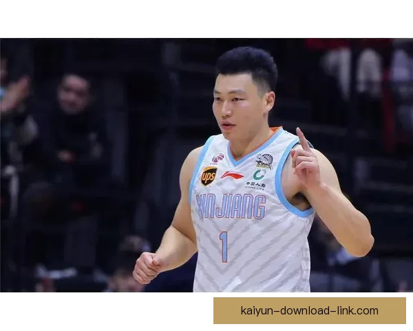 队友塞古拉盛赞孙兴慜与队友关系融洽并成为球队核心